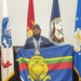 2015 DoD Warrior Games