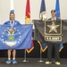 2015 DoD Warrior Games