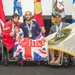 2015 DoD Warrior Games