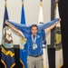 2015 DoD Warrior Games