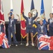 2015 DoD Warrior Games