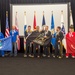 2015 DoD Warrior Games
