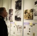 70th Anniversary Marks 70 Years of Peace