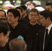 70th Anniversary Marks 70 Years of Peace