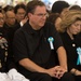 70th Anniversary Marks 70 Years of Peace
