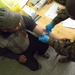 Alaska Guardsmen partner with other nations, services in the name of health care