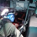 Coast Guard rescues woman 98 miles off Florida coast