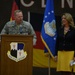 SecAF visits key operating locations in European Theater