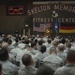 SecAF visits key operating locations in European Theater