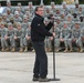 SecDef Carter at Grafenwoehr