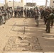 173rd, Israeli army break ground with combined exercise Noble Shirley