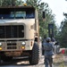 NCNG: 1452nd conducts truck rodeo