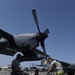 Maintenance Airmen ‘sharpen’ Combat Talons