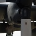 Maintenance Airmen ‘sharpen’ Combat Talons