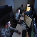 Intelligence Airmen stalk the enemy