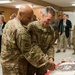 82nd Airborne Division takes command of CJFLCC-I