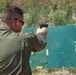 Aircrew qualify on 9mm