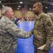 2-113th Soldiers reunite with families
