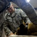 Military Working Dog Breston euthanized