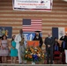 Marine orders Sheepshead Bay HS graduates to be successful
