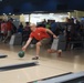 Right up their alley: Bowlers take aim for 101 Days of Summer