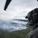 Alaska National Guard fights Alaska wildfires