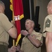 MARFORSOUTH gains first full-time commander