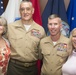 MARFORSOUTH gains first full-time commander