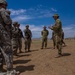 Multinational exercise Khaan Quest 2015 welcomes deputy commanding general for USARPAC