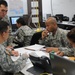 303rd Maneuver Enhancement Brigade kicks off annual training