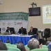 Ethiopian university, CA team discuss veterinary medicine