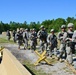 ‘Seminole’ Battalion conducts premobilization training