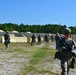 ‘Seminole’ Battalion conducts premobilization training