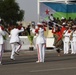 Djibouti celebrates its independence day