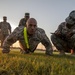 Griffin Soldiers compete to be the best of the best