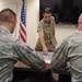First Marine graduates Air Force’s only F-35 intelligence course