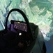 F-35 training system, logistic system ready for operations