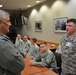 SMA builds upon business partnerships for transitioning Soldiers