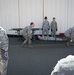 349th Air Mobility Wing AFSC Training Day