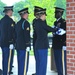 NCNG: The highest honor
