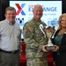 Fort Hood, Korean Northern and Offutt Air Force Base Exchanges named best in the world