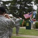 716th Military Police Battalion reflects on their fallen