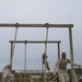 129th CSSB Soldiers focus on fitness, training, discipline