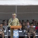 USARPAC deputy commanding general attends Khaan Quest’s closing ceremony  