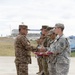 USARPAC deputy commanding general attends Khaan Quest’s closing ceremony
