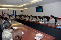 WINGs paves way for Osan women