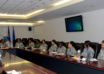 WINGs paves way for Osan women