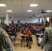 Service members visit College of Micronesia -FSM