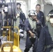 USS Green Bay (LPD-20) rescues distressed mariners