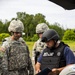 New York Army National Guard EOD Soldiers hone skills at Raven’s Challenge